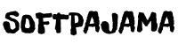 Softpajama